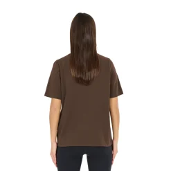 Mera T-shirt, dame (Delicioso)-SOS Online