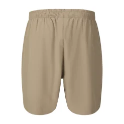 Niseko shorts, unisex (Brindle)-SOS Outlet