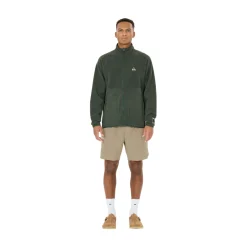 Niseko shorts, unisex (Brindle)-SOS Outlet
