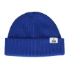 Rogla Beanie hue, unisex (Surf the Web)-SOS Clearance