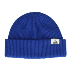 Rogla Beanie hue, unisex (Surf the Web)-SOS Clearance