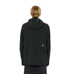 Talinis Jacket, herre (Black)-SOS Discount