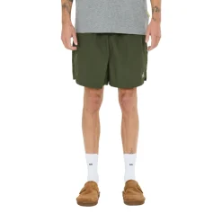 Whitsunday Shorts, herre (Duffel Bag)-SOS Sale