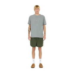Whitsunday Shorts, herre (Duffel Bag)-SOS Sale