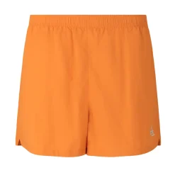 Whitsunday Shorts, herre (Golden Ochre)-SOS Outlet