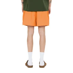 Whitsunday Shorts, herre (Golden Ochre)-SOS Outlet