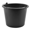 Spand 12 L-DIVERSE Outlet
