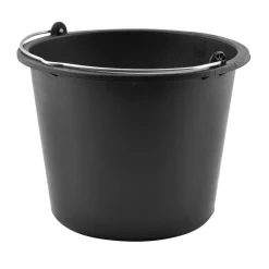 Spand 12 L-DIVERSE Outlet