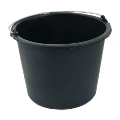 Spand 12 L-DIVERSE Outlet