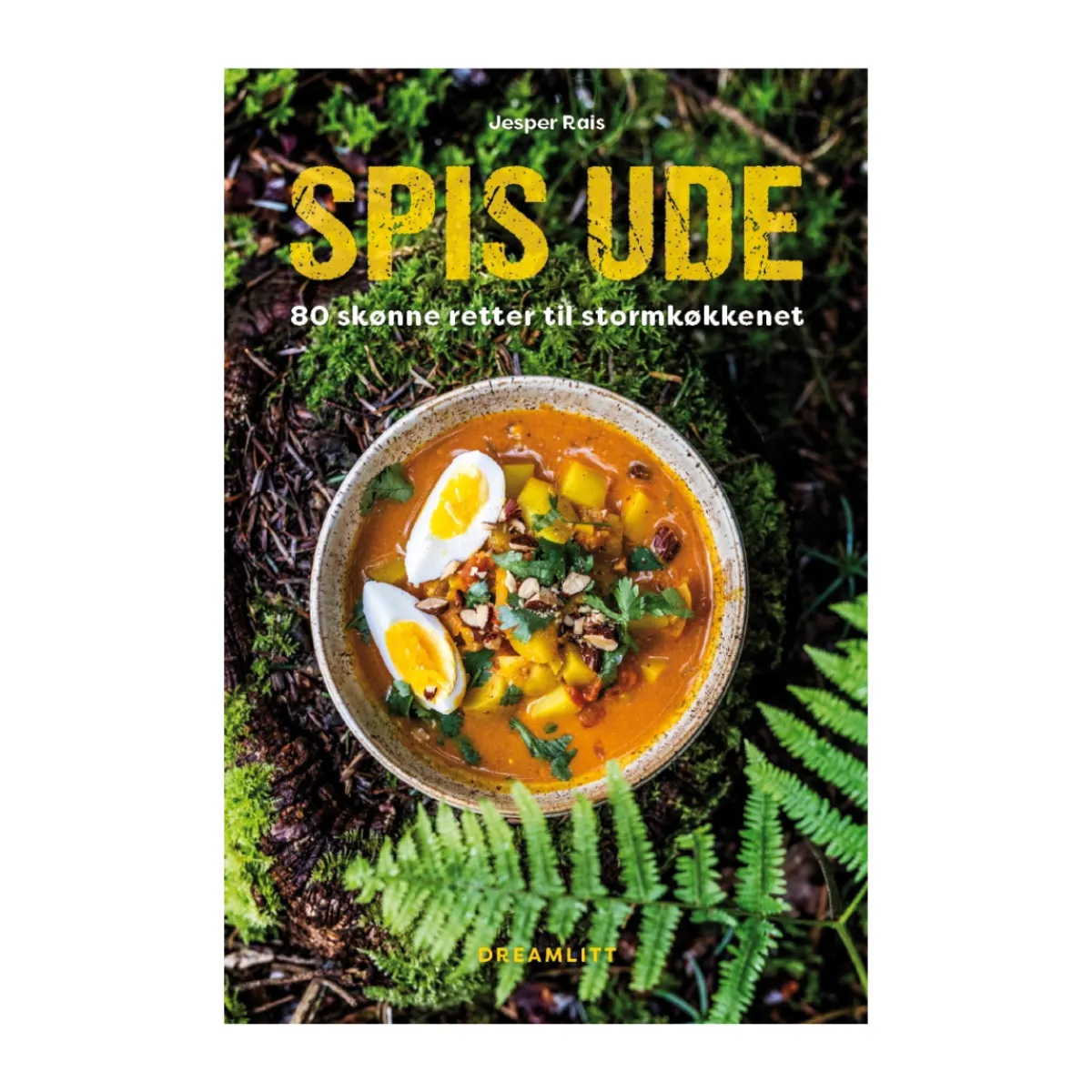 Spis ude-DIVERSE New
