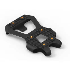 Easygrip Walksafe pigsål (Black)-SPRINGYARD Clearance