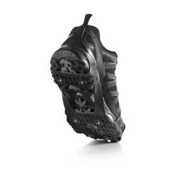 Easygrip Walksafe pigsål (Black)-SPRINGYARD Clearance