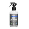 Eco Proofer Imprægneringsspray-SPRINGYARD Outlet