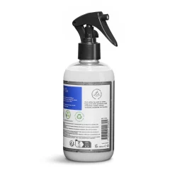 Eco Proofer Imprægneringsspray-SPRINGYARD Outlet