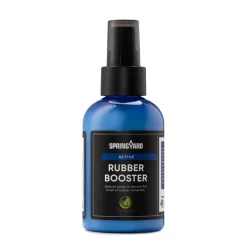 Rubber Booster Neutral-SPRINGYARD Sale