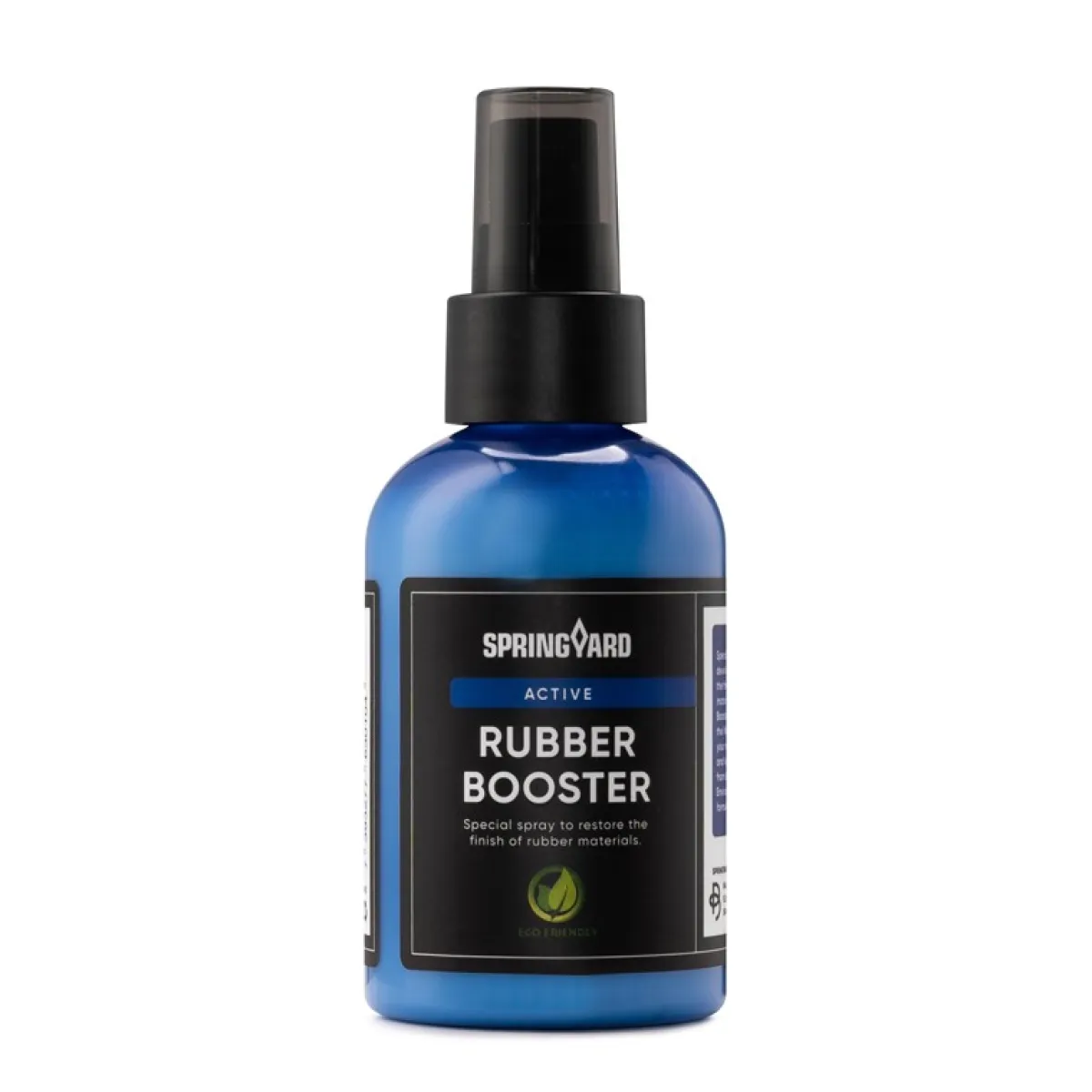 Rubber Booster Neutral-SPRINGYARD Sale