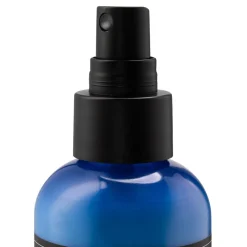 Rubber Booster Neutral-SPRINGYARD Sale