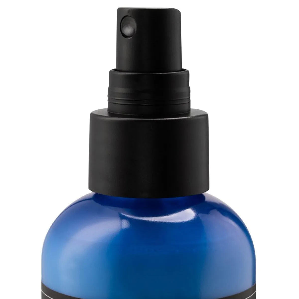 Rubber Booster Neutral-SPRINGYARD Sale