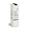 Shoe Cream Neutral-SPRINGYARD Online