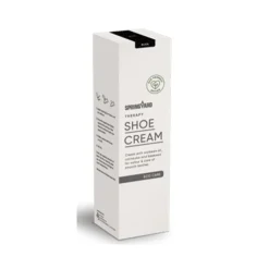 Shoe Cream Neutral-SPRINGYARD Online