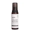 Therapy Colour Restore-SPRINGYARD Discount