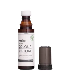 Therapy Colour Restore-SPRINGYARD Discount