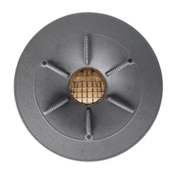 SSM Stove S32-XH bålkomfur-DIVERSE Clearance