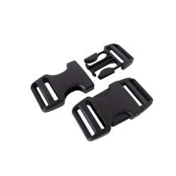 Stikspænde 25 mm-DIVERSE Sale