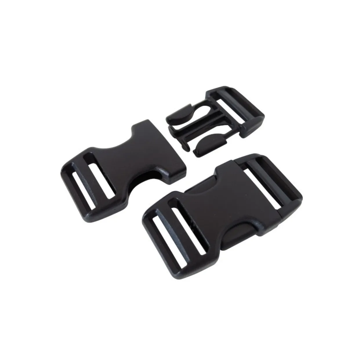 Stikspænde 25 mm-DIVERSE Sale