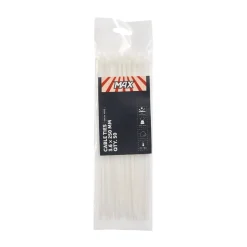 Strips 50stk 250x3,6mm-DIVERSE