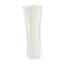 Strips 50stk 250x3,6mm-DIVERSE