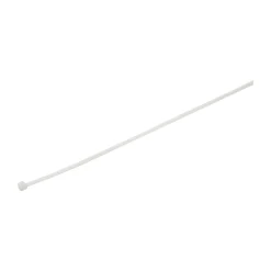 Strips 50stk 250x3,6mm-DIVERSE