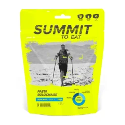 Pasta Bolognaise-SUMMIT TO EAT Clearance