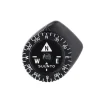Clipper Urkompas-SUUNTO Outlet