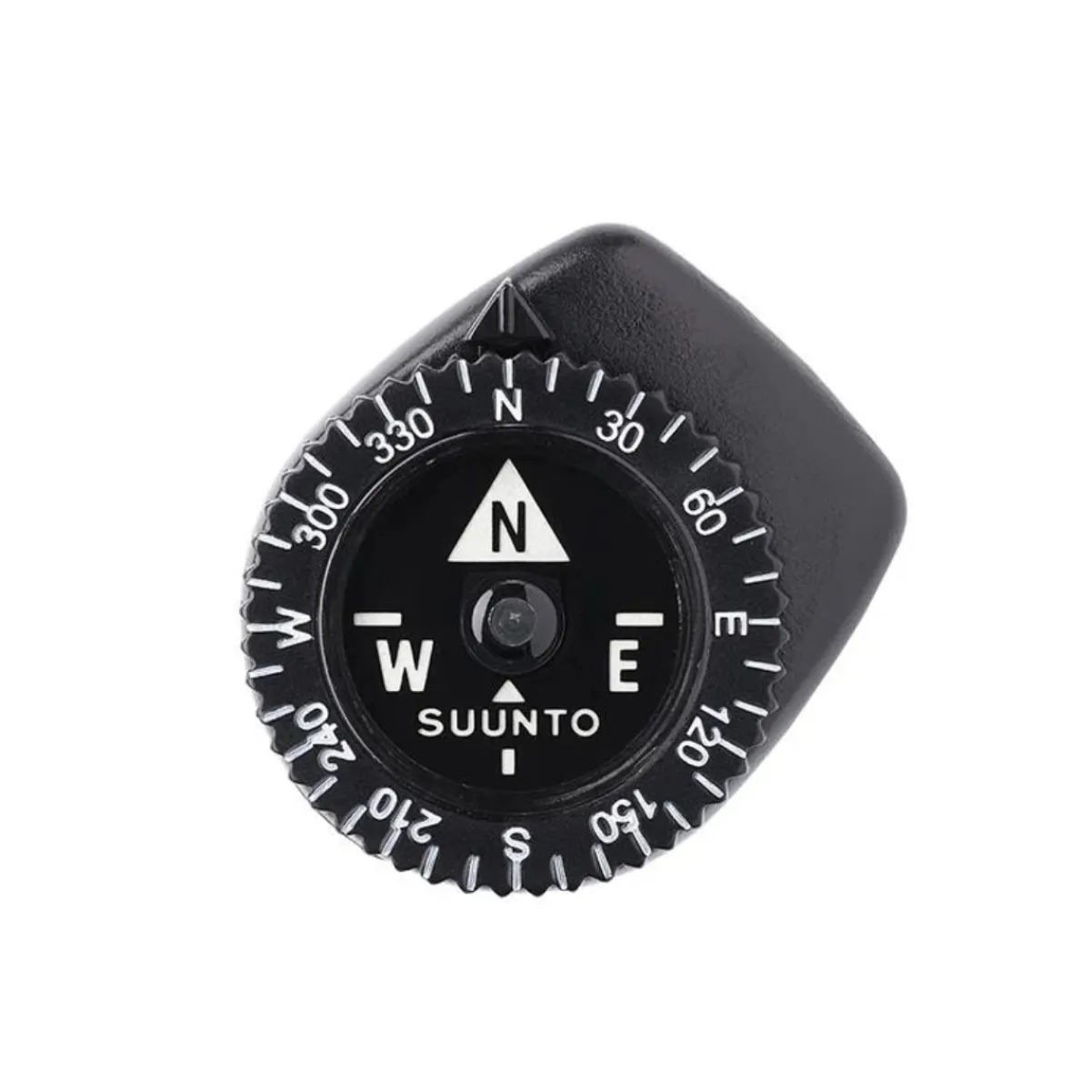 Clipper Urkompas-SUUNTO Outlet