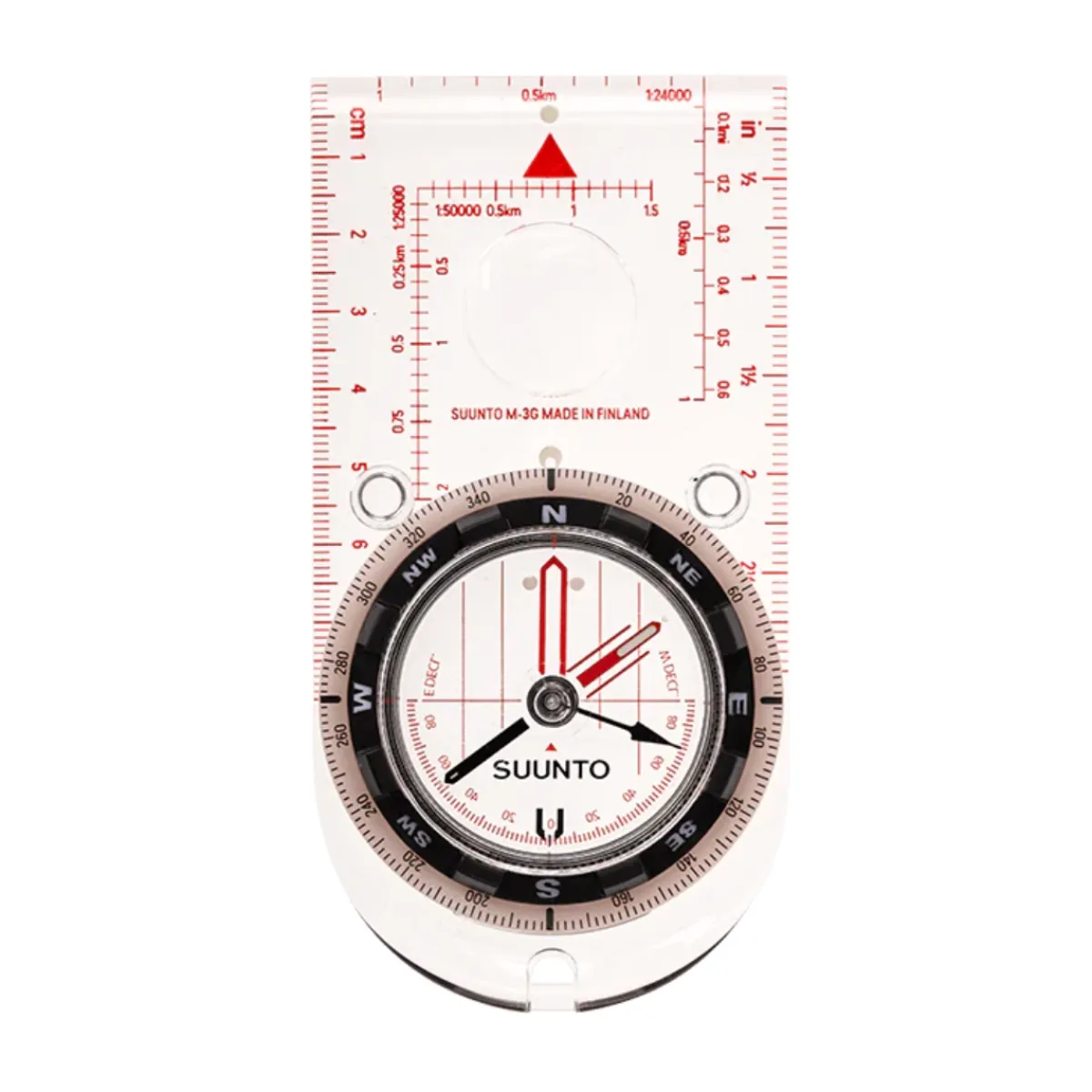 M-3 G kompas-SUUNTO Sale