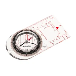 M-3 G kompas-SUUNTO Sale