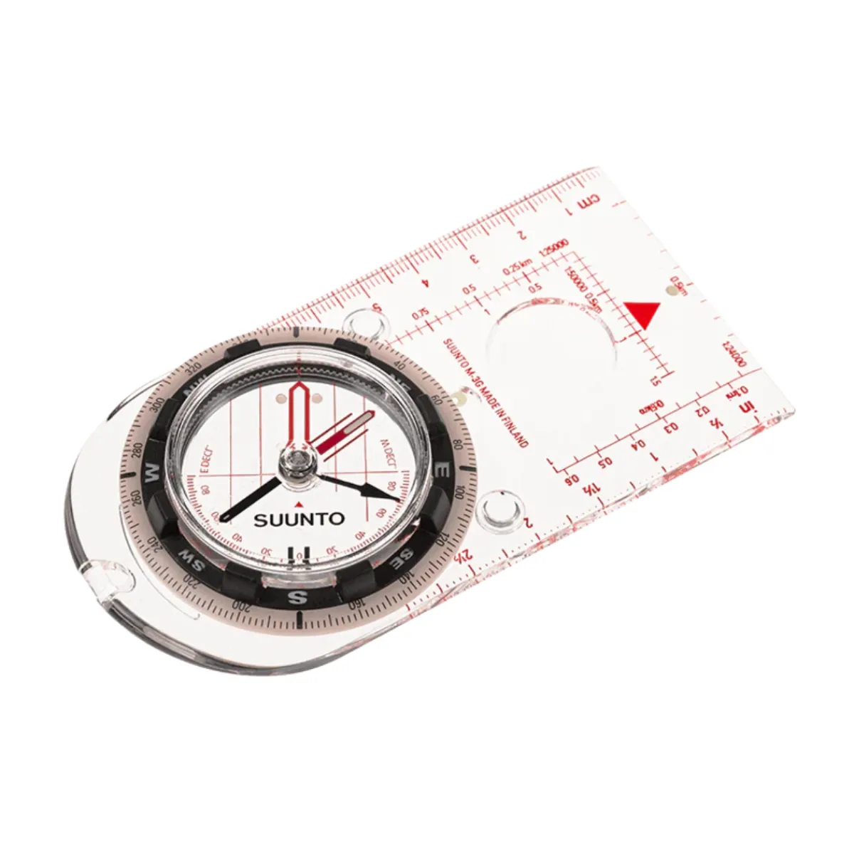 M-3 G kompas-SUUNTO Sale
