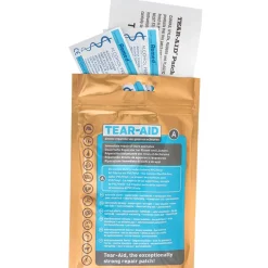 lap-TEAR-AID Online