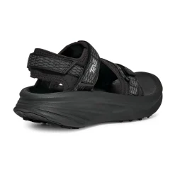 Aventrail R2T løbesandaler, herre (Black)-TEVA Hot