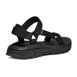 Hurricane XLT3 vandresandaler, herre (Black)-TEVA Discount