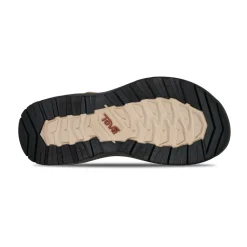 Hurricane XLT3 vandresandaler, dame (Neutral Multi)-TEVA Clearance