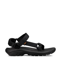 Hurricane XLT2 vandresandaler, dame (Black)-TEVA Sale