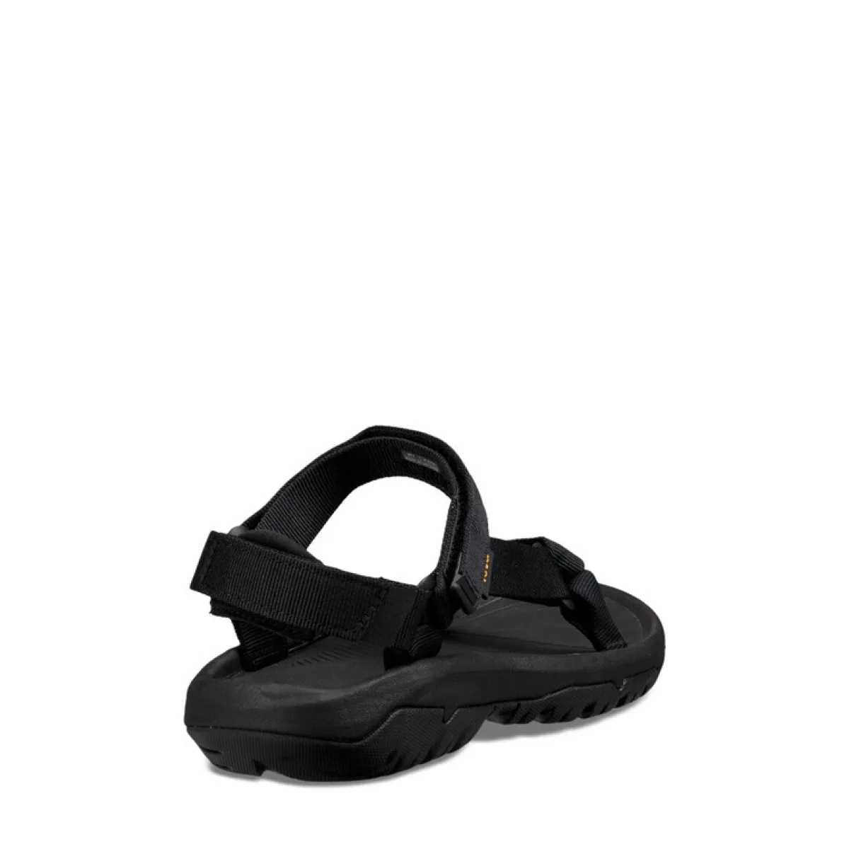 Hurricane XLT2 vandresandaler, dame (Black)-TEVA Sale