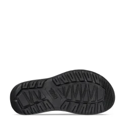 Hurricane XLT2 vandresandaler, dame (Black)-TEVA Sale