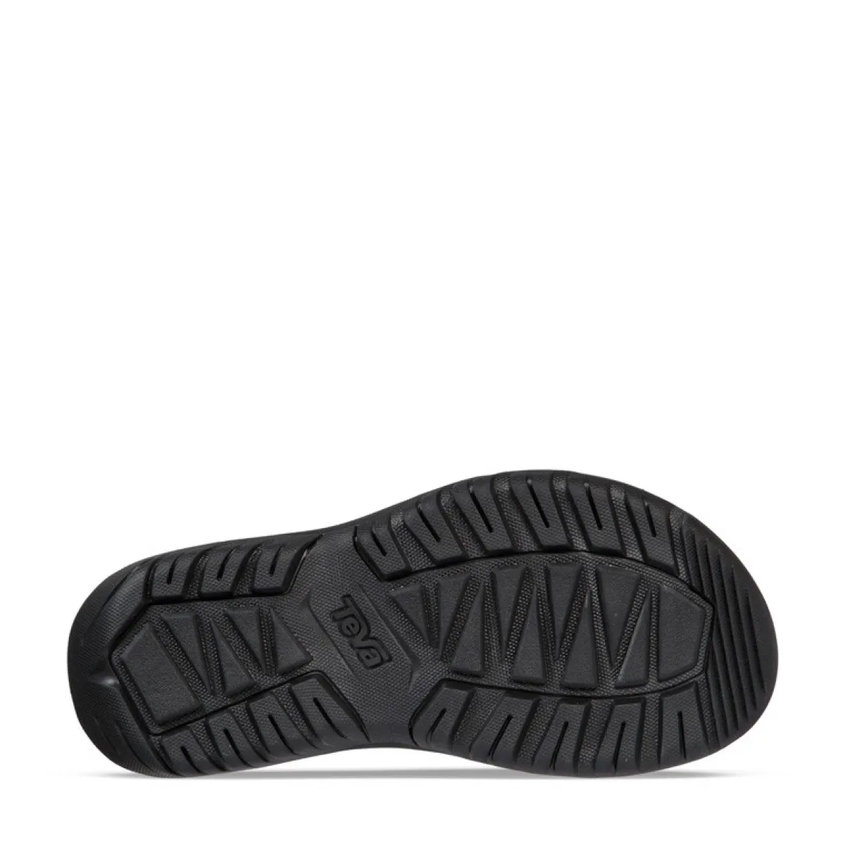 Hurricane XLT2 vandresandaler, dame (Black)-TEVA Sale