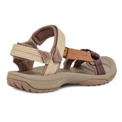 Terra Fi Lite Sandal, dame-TEVA New