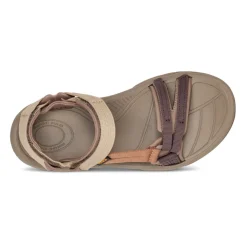 Terra Fi Lite Sandal, dame-TEVA New