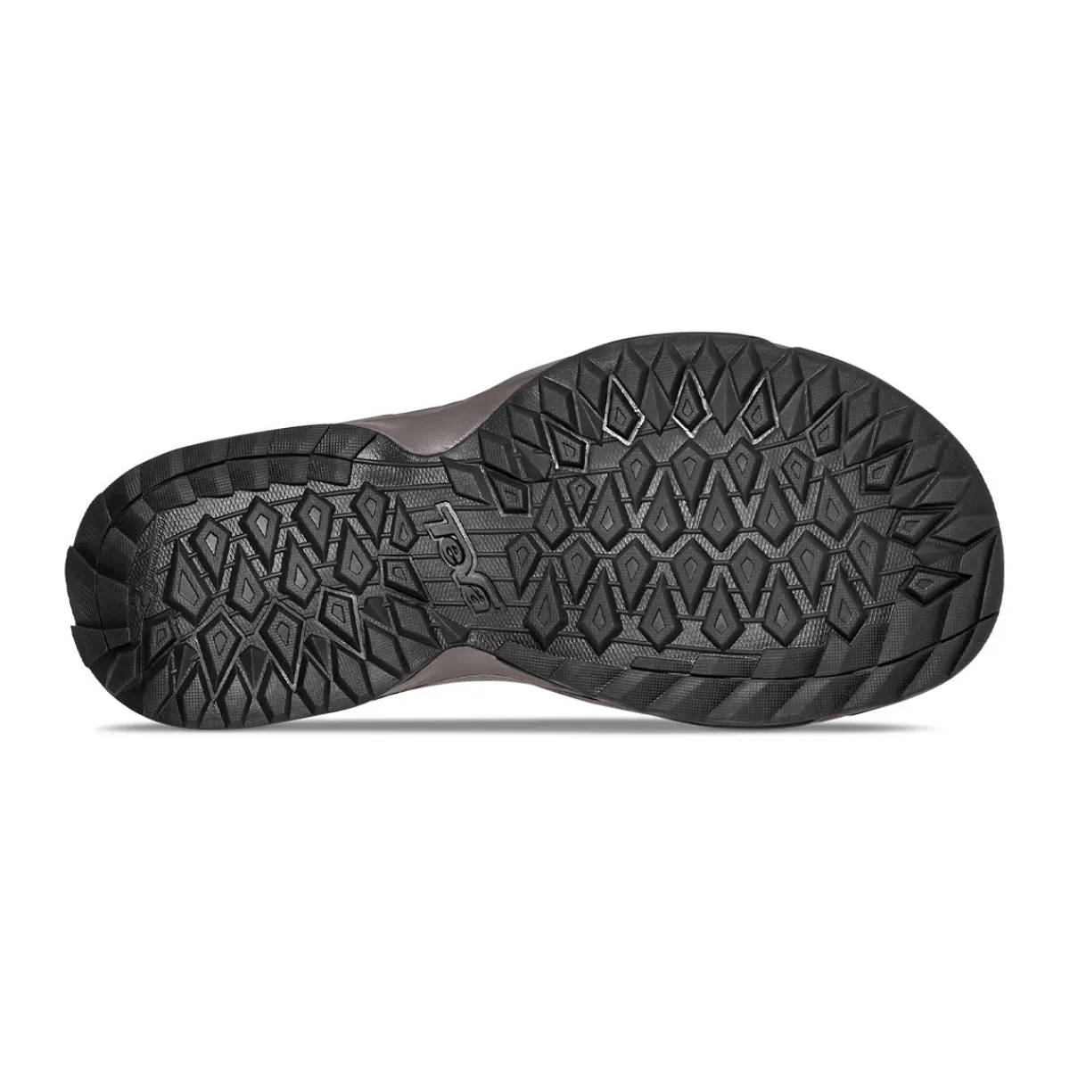 Terra Fi Lite sandaler, herre (Dark Olive)-TEVA