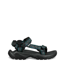 Terra Fi 5 Universal sandaler, dame-TEVA Online